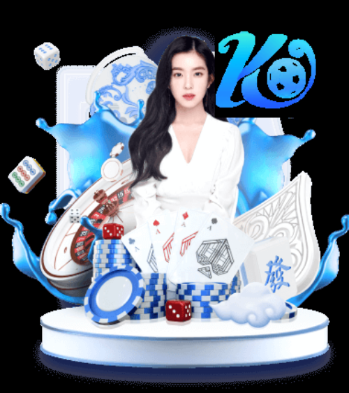 羽毛球磅數(shù)怎么選擇