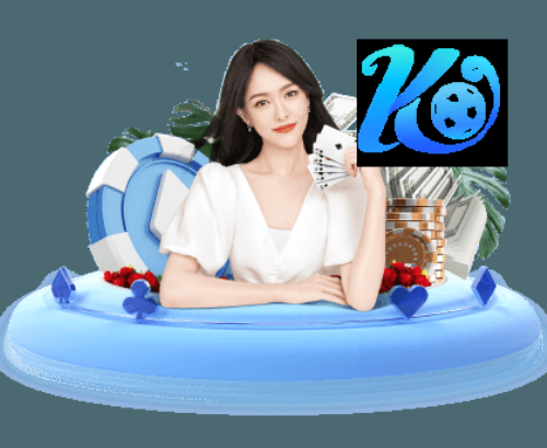 羽毛球活動(dòng)感悟簡(jiǎn)短