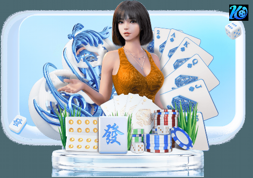 深圳羽毛球培訓(xùn)一般多少錢