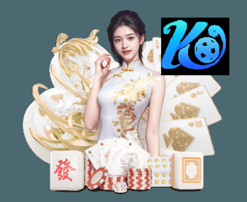 雙杠的安裝距離要求