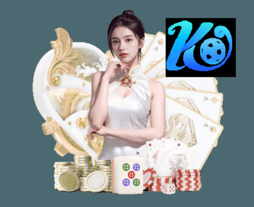 羽毛球冠軍獎(jiǎng)杯