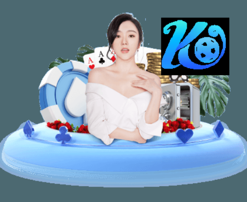 乒乓球臺(tái)面多高標(biāo)準(zhǔn)