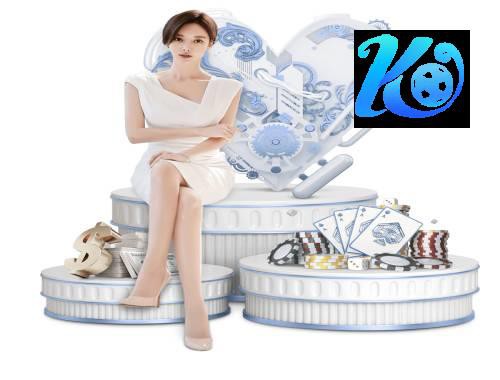 雙杠是什么運(yùn)動