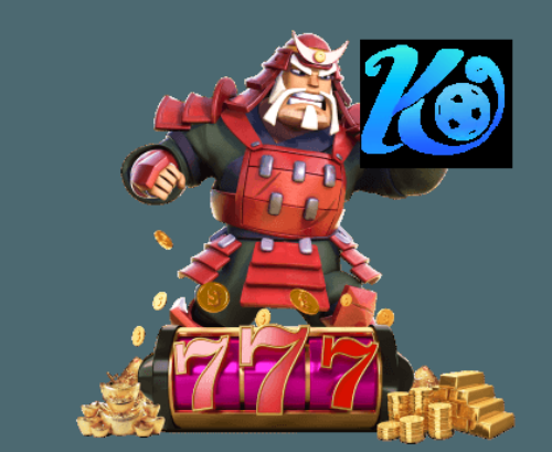 跑步機e6
