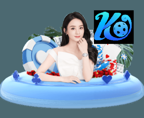 城西小學(xué)塑膠跑道