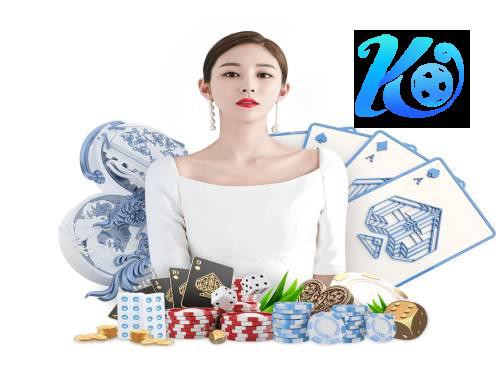 長(zhǎng)治塑膠跑道操場(chǎng)