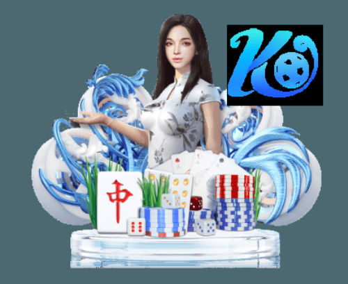 甘孜操場(chǎng)塑膠跑道