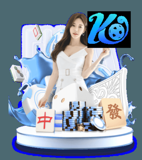 天寧區(qū)新國標(biāo)塑膠跑道施工