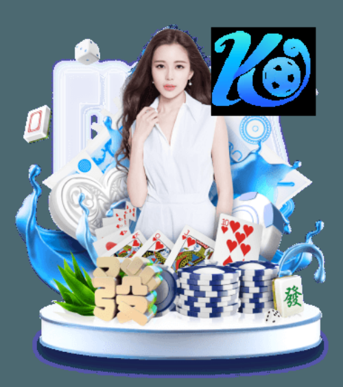 專業(yè)體操墊力量訓練方法