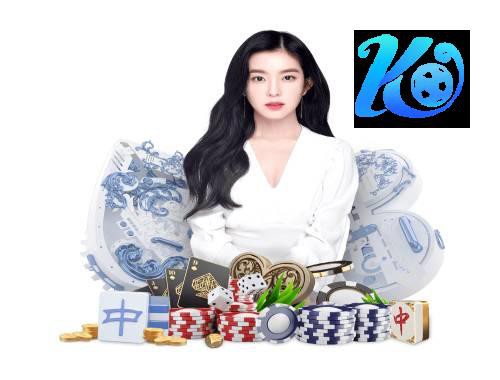 乒乓球臺下側(cè)旋怎么破